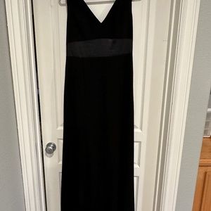 Formal gorgeous dress NWT Adrianna Papell